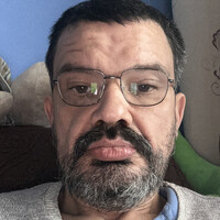 Alexei Polonskiy