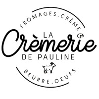 Pauline Metge