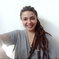 Carolina Ayelen Corazza