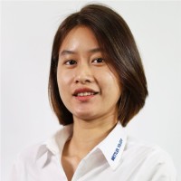 Hứa Phụng