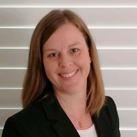 Katie Hodges
