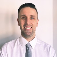 Jean-Philippe Melanson