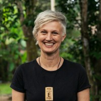 Fleur Kregting