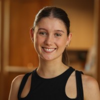 Sophie Kearns