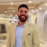 Khaled Dandarawy