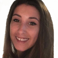Isabel R.