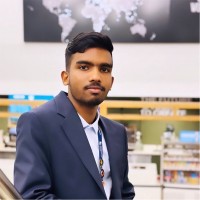 AANSKER SUGIN VIJAYARAJ SHYNI