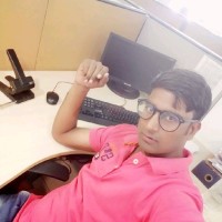 Avinash Sharma