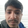 Madhu D G