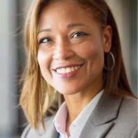 Barbara Thompson