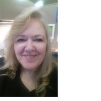 Karen Litz