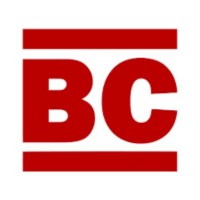 Josh Hanes, M.A.M., CSM