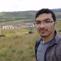 Khalid El Hamdouni
