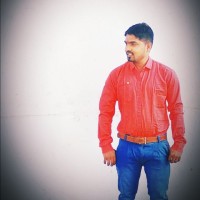 Ghanshyam Kumbhar
