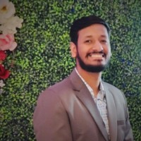 Shivam Sharma
