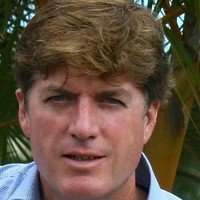 Chuck Albrecht, Cfa