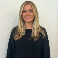 Caroline Mcvey