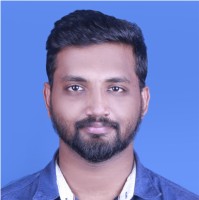 Sijin Ponnachan
