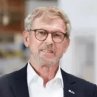 Peter Kämmerling-Essmann