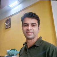 Abhay Gurav