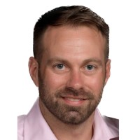 Benjamin Nagle, Mba