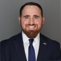 Joshua Hamby