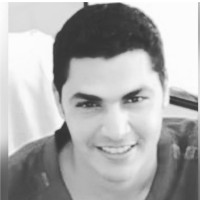 Hussein El-Sayed