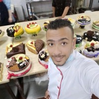 Mahmoud Medo