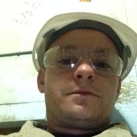 Nathan Hickerson
