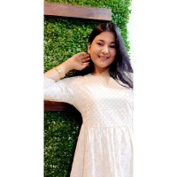 RIDHIMA SINGHANIA