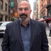 Brent Noonan