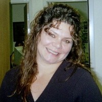 Deborah Crough Barndt