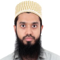 Johar Abbas