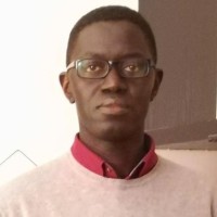 Souleymane Coly