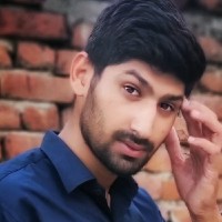 Jitesh Chaudhary