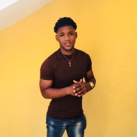 Moisés De La Cruz