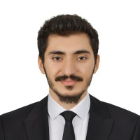 Boran Koç