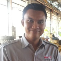 Raja Azlan Raja Azwan