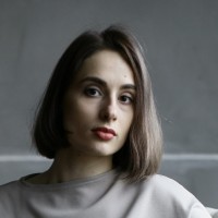 Alexandra Davydova