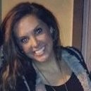 Kayla Smith, Csm