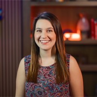 Megan Marzzacco