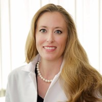 Abigail Witt