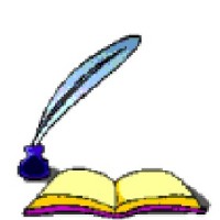 DialoggBox Marketing