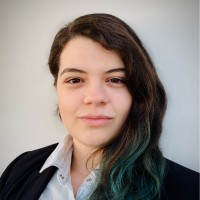 Evi Tsapara