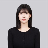 Jehee Hahn