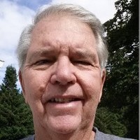 Richard (Dick) Joyce