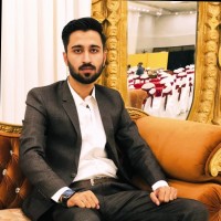 Hamza Satti