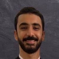 Khaled Elgazzar