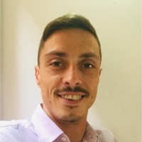 Paolo Imbriglio