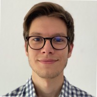 Lukas Feddern